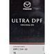 Mazda Original Oil Ultra DPF 5W-30 1 л, (053001dpf) моторное масло 053001DPF фото 6