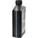 Mazda Original Oil Ultra DPF 5W-30 1 л, (053001dpf) моторное масло 053001DPF фото 5