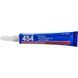 Клей Loctite 454 123009 фото 1