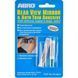 Клей ABRO Rear View Mirror Adhesive RV495R фото 1