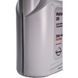Nissan Motor Oil 5W-40 A3/B4, 5 л (ke90090042) моторное масло KE90090042 фото 15