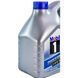Mobil 1 FS X1 5W-50 4 л, (153638) моторное масло 153638 фото 4