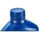 Моторна олива Shell Helix HX7 10W-40 1л 550040293 фото 7
