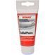 Sonax SchleifPaste, 75 мл (320100) полировальная паста 320100 фото 1
