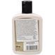 Кольоровий поліроль K2 Color Max (White) білий K020BI фото 3
