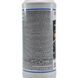 Rowe HC Antifreeze G11, 1,5 л (2101791203) концентрат антифризу 2101791203 фото 2