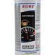 Rowe HC Antifreeze G11, 1,5 л (2101791203) концентрат антифризу 2101791203 фото 4