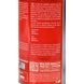 Wolver Gear Oil GL-4 75W-90, 1 л напівсинтетична трансмісійна олива 4260360941337 фото 5