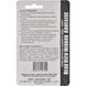 Клей ABRO Rear View Mirror Adhesive RV495R фото 2
