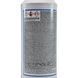 Rowe HC Antifreeze G11, 1,5 л (2101791203) концентрат антифризу 2101791203 фото 6