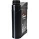 Elf Sporti 9 Long Life 5W-30 1 л, (208445) моторна олива 208445 фото 6