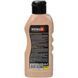 Nowax Plastic Restorer, 250 мл (NX25242) поліроль для кузова NX25242 фото 2