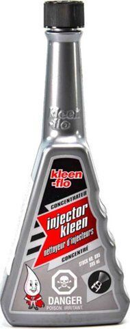 Kleen-flo Injector Kleen присадка фото