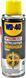 WD-40 Specialist швидкосохнуче силіконове мастило, 200 мл (124w700126) 124W700126 фото 1