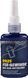 Mannol Fix-Gewinde Bis M36 Mittlefest фіксатор різьблення, 50 мл (992419) 992419 фото 1
