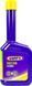 Wynns Injector Cleaner присадка 71864 фото 2