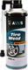 Герметик Axxis Tire Weld 48021013911 фото 1