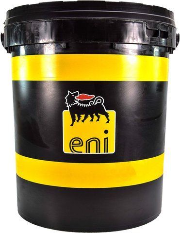 Eni Grease MU EP 00 літієве мастило, 20 л (464354) фото