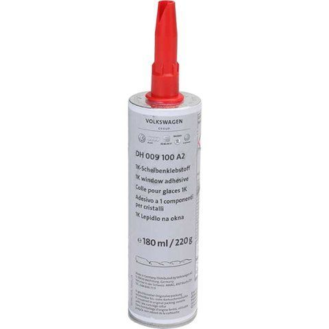 Клей VAG 1K Window Adhesive фото
