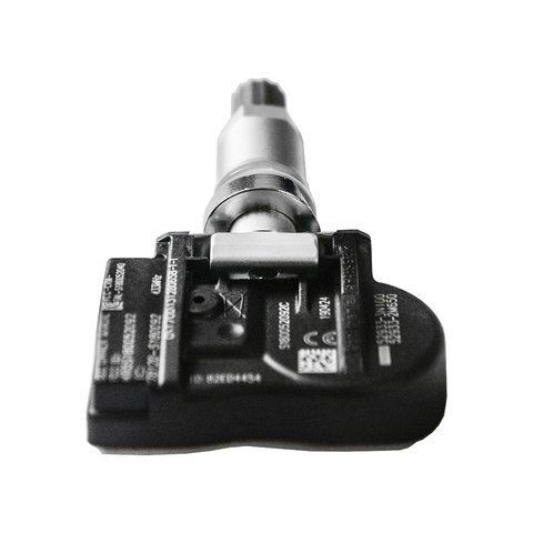 52933-2M650 HYUNDAI / KIA Датчик давления шин (TPMS) фото