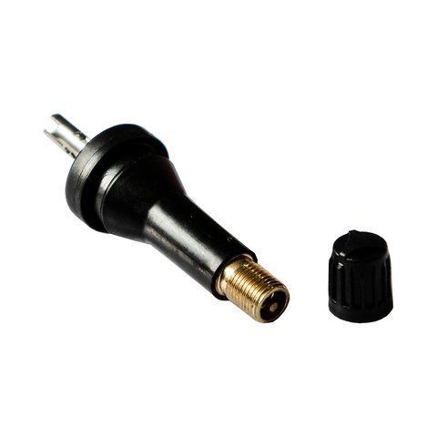 Клапан датчика тиску в шинах TPMS VDO2 фото