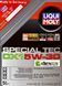 Liqui Moly Special Tec DX1 5W-30 5 л, (20969) моторное масло 20969 фото 2