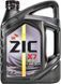 ZIC X7 LS 10W-30 4 л, (162649) моторна олива 162649 фото 1