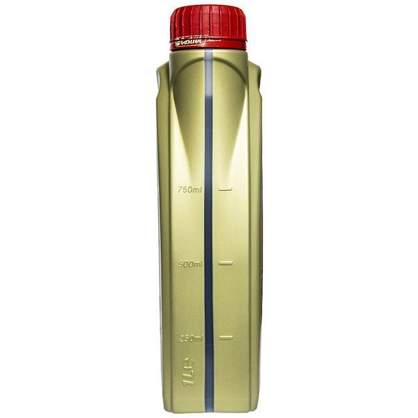 Castrol Professional EDGE E C5 0W-20 1 л, (15B561) моторна олива фото