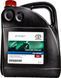 Готовый антифриз Toyota Long Life Coolant G12 красный -37 &deg;C 0888980002 фото 1