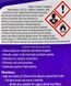 Wynns Injector Cleaner присадка 71864 фото 4