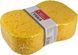 Губка ProSwissCar sp33 240х160х70 мм sp33 фото 1