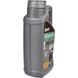 Opet Fullmax 5W-40, 1 л (601359187) моторна олива 601359187 фото 4