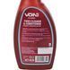 Чернитель шин Voin Tires Cleaner & Conditioner VCT-0320 500 мл VCT0320 фото 4
