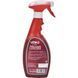 Чернитель шин Voin Tires Cleaner & Conditioner VCT-0320 500 мл VCT0320 фото 3