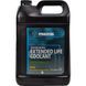 Mazda Long Life Coolant зелений, 3,78 л концентрат антифризу 000077501e02 фото 1