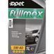 Opet Fullmax 5W-40, 1 л (601359187) моторна олива 601359187 фото 2