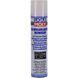 Liqui Moly Klima Anlagen Reiniger спрей очищувач кондиціонера 4087 фото 1