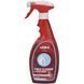 Чернитель шин Voin Tires Cleaner & Conditioner VCT-0320 500 мл VCT0320 фото 1