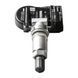 52933-2M650 HYUNDAI / KIA Датчик давления шин (TPMS) 529333N100 фото 3