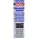 Liqui Moly Klima Anlagen Reiniger спрей очищувач кондиціонера 4087 фото 2