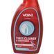 Чернитель шин Voin Tires Cleaner & Conditioner VCT-0320 500 мл VCT0320 фото 2