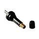 Клапан датчика тиску в шинах TPMS VDO2 valvestyp3c2 фото 1