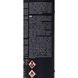 Mannol Lithium Spray, 400 мл (9881) мастило 9881 фото 4