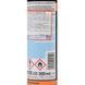 Liqui Moly Keramik Rostloser, 300 мл (1641) растворитель ржавчины с керамикой смазка 1641 фото 5
