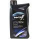 Wolf Vitaltech 5W-40 1 л, (8311093) моторное масло 8311093 фото 1