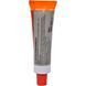 W&uuml;rth Silicone Special 250 чорний герметик, 100 мл (0890323) 0890323 фото 3