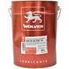 Wolver Gear Oil GL-5 85W-140, 20 л синтетична трансмісійна олива 4260360942952 фото 1