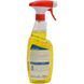 Очисник двигуна Atas Forclean рідина 2689 фото 3