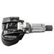 52933-2M650 HYUNDAI / KIA Датчик давления шин (TPMS) 529333N100 фото 2