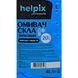 Омивач Helpix Professional зимовий -20&deg;С морська свіжість 4823075804719 фото 2